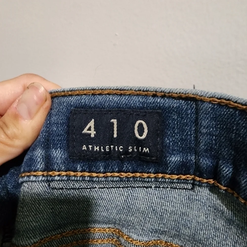 Lucky brand mens jeans
